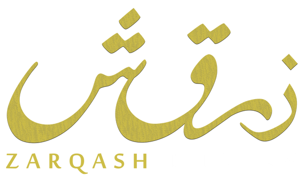 Zarqash-e-Jahan