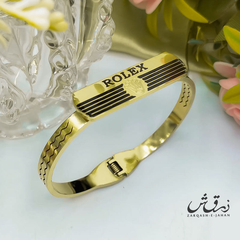 Regal Prestige Bangle