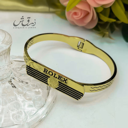 Regal Prestige Bangle